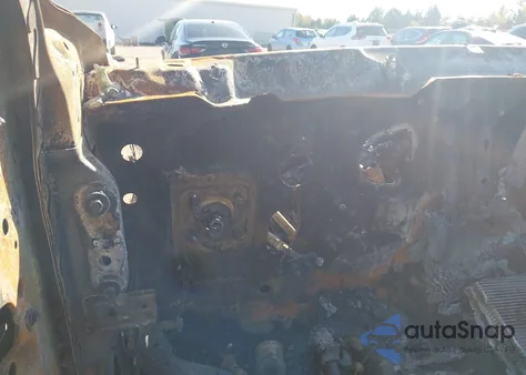 2023 Jeep Grand Cherokee L Overland 4X4 from USA, damaged, VIN 1C4RJKDG1P8104953